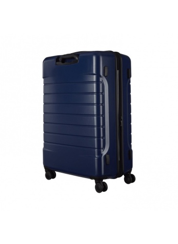 Kohver 76 cm WENGER LYNE