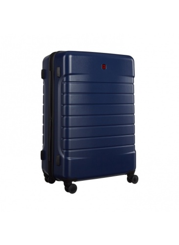 Kohver 76 cm WENGER LYNE