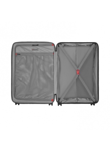 Kohver 76 cm WENGER LYNE