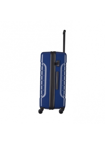 Kohver 76 cm WENGER LYNE