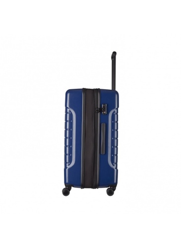 Kohver 76 cm WENGER LYNE