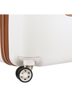 Kohver 77 cm Delsey CHATELET AIR