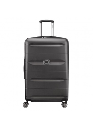 Kohver 77 cm Delsey Comete Plus