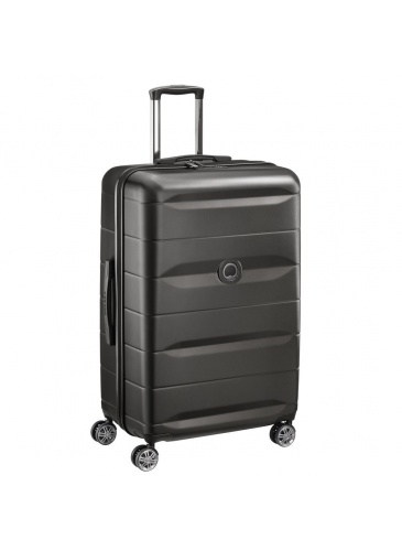 Kohver 77 cm Delsey Comete Plus