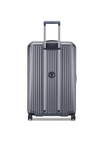 Kohver 77 cm DELSEY SECURITIME ZIP