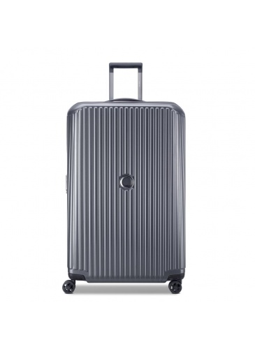 Kohver 77 cm DELSEY SECURITIME ZIP