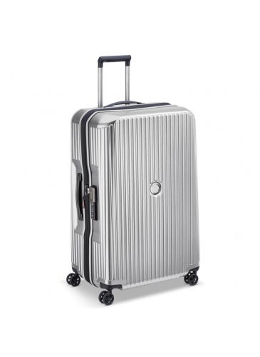 Kohver 77 cm DELSEY SECURITIME ZIP