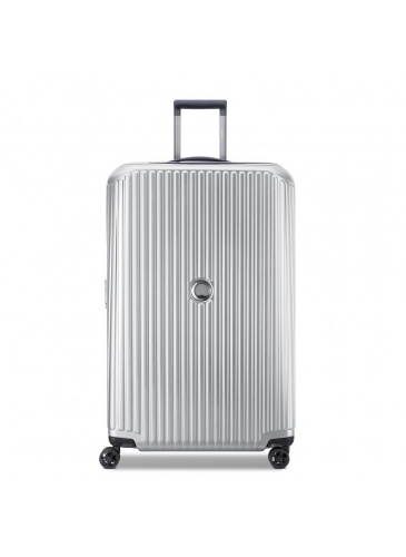Kohver 77 cm DELSEY SECURITIME ZIP