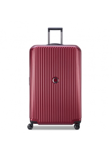 Kohver 77 cm DELSEY SECURITIME ZIP