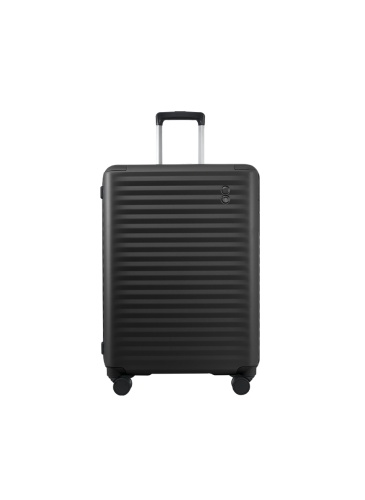 Kohver 77 cm ECHOLAC CELESTRA  BLX must