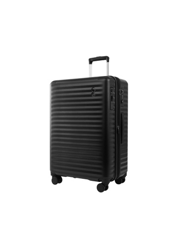 Kohver 77 cm ECHOLAC CELESTRA  BLX must