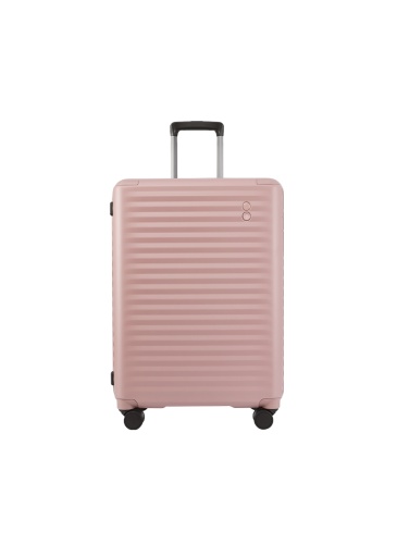 Kohver 77 cm ECHOLAC CELESTRA  BLX ROOSA