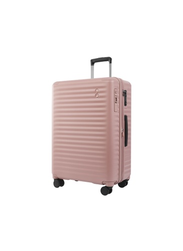 Kohver 77 cm ECHOLAC CELESTRA  BLX ROOSA