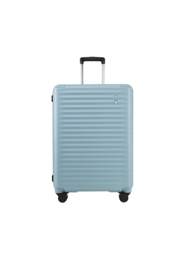 Kohver 77 cm ECHOLAC CELESTRA  BLX sinine