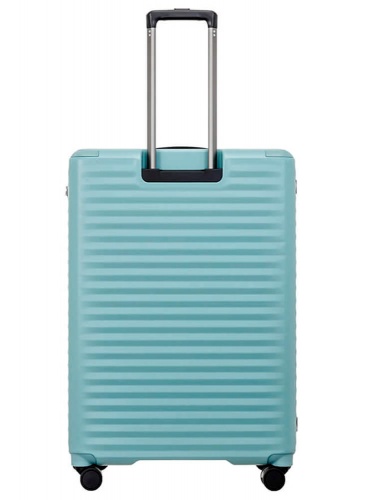 Kohver 77 cm ECHOLAC CELESTRA  BLX sinine