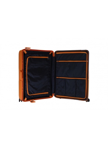 Kohver 77 cm Jump Maxlock