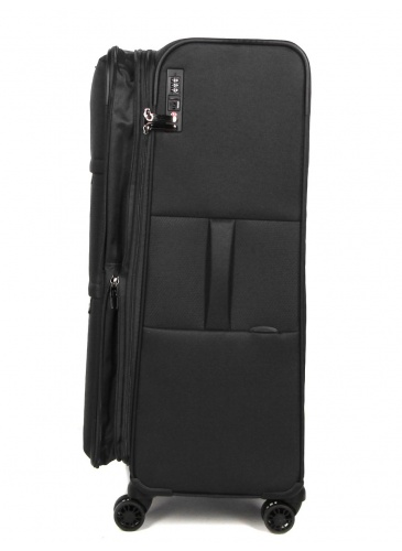 Kohver 77 cm JUMP LAURIS SOFT