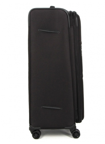 Kohver 77 cm JUMP LAURIS SOFT