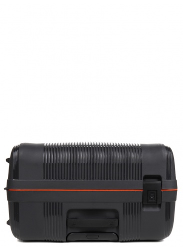 Kohver 77 cm Jump Maxlock ANTHRACITE