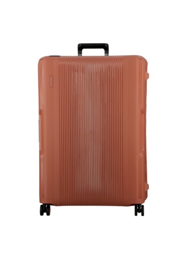 Kohver 77 cm Jump Maxlock Brick