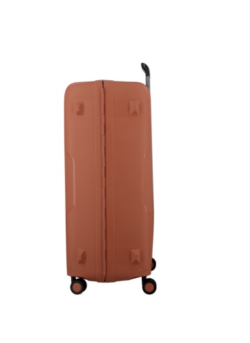 Kohver 77 cm Jump Maxlock Brick