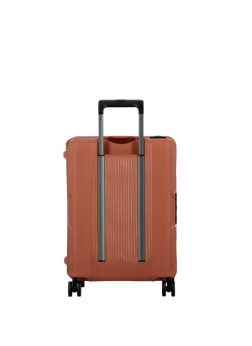 Kohver 77 cm Jump Maxlock Brick