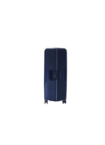 Kohver 77 cm Jump Maxlock Sinine