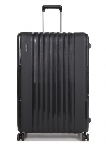 Kohver 77 cm Jump Maxlock ANTHRACITE