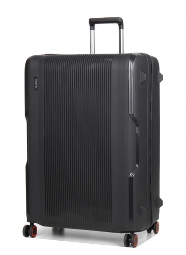 Kohver 77 cm Jump Maxlock ANTHRACITE