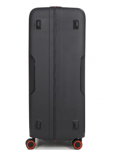 Kohver 77 cm Jump Maxlock ANTHRACITE