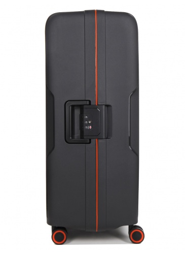 Kohver 77 cm Jump Maxlock ANTHRACITE