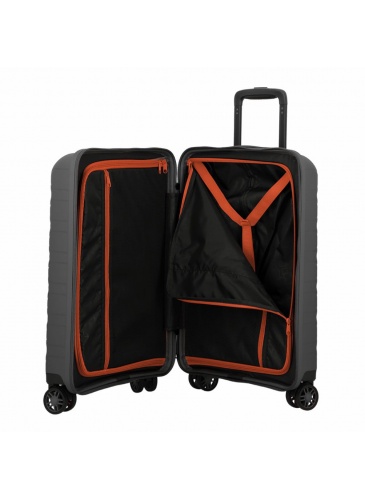 Trolley 77 cm JUMP NAUMAD ANTHRACITE