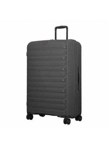 Trolley 77 cm JUMP NAUMAD ANTHRACITE