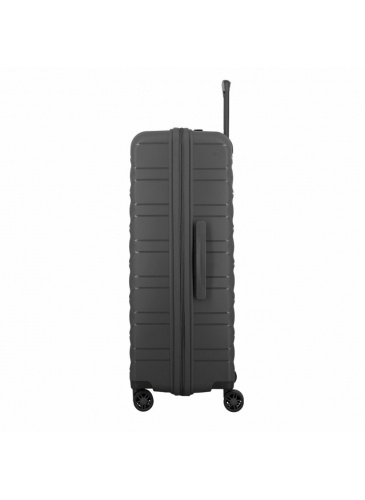Trolley 77 cm JUMP NAUMAD ANTHRACITE