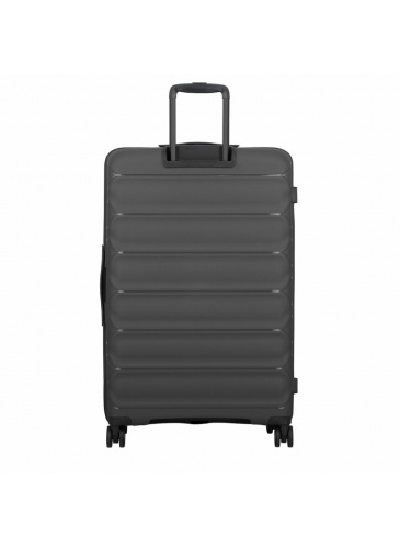 Trolley 77 cm JUMP NAUMAD ANTHRACITE