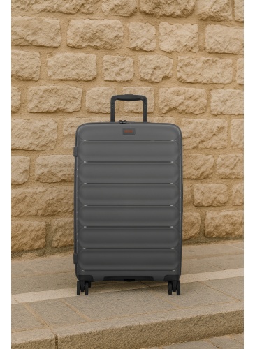 Trolley 77 cm JUMP NAUMAD ANTHRACITE