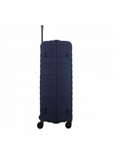 Trolley 77 cm JUMP NAUMAD NAVY