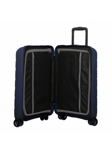 Trolley 77 cm JUMP NAUMAD NAVY