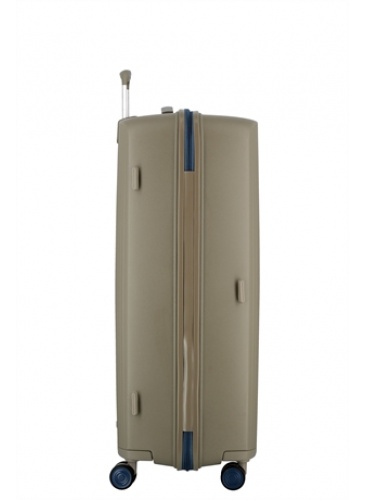Kohver 80 cm RC 2.0 Champagne