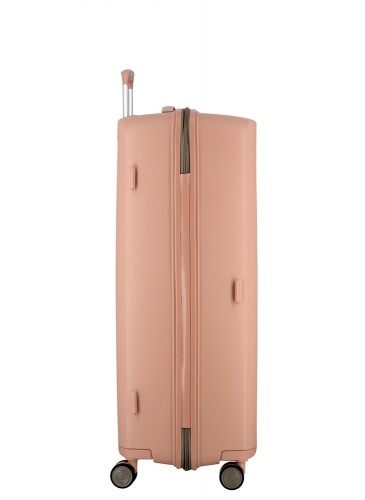 Kohver 80 cm RC 2.0 Pink
