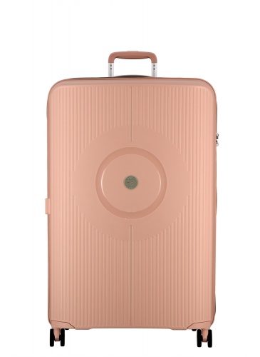 Kohver 80 cm RC 2.0 Pink