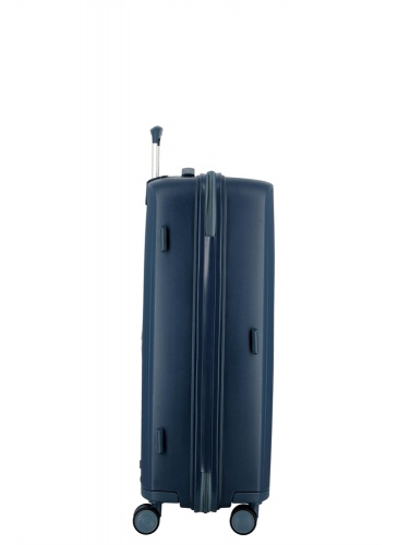 Kohver 80 cm RC 2.0 Blue