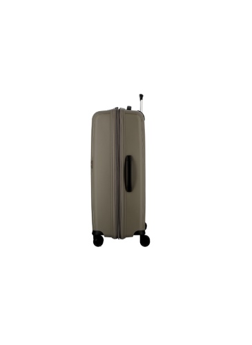 Kohver 77 cm JUMP TXC2 champagne