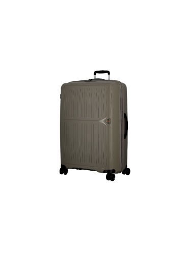 Kohver 77 cm JUMP TXC2 champagne