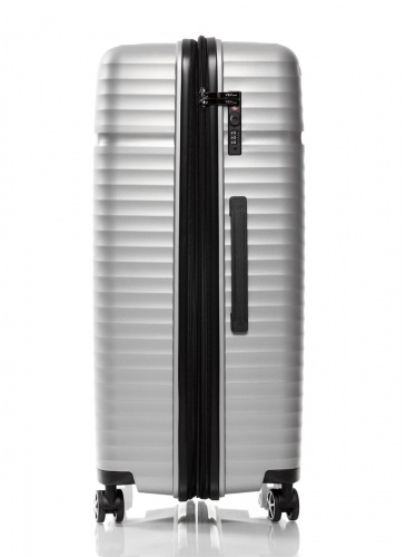Kohver 77 cm V&V TRAVEL SUMMER BRAVE