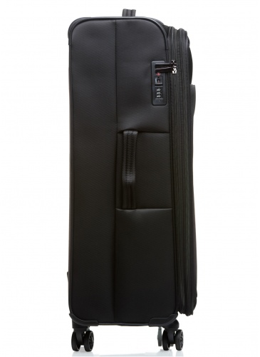Kohver 77 cm V&V TRAVEL VOLUNTEER