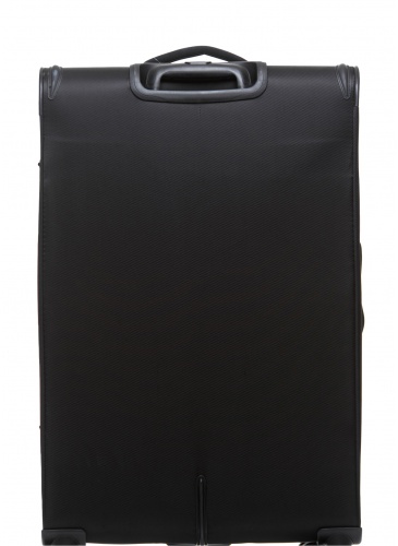 Kohver 77 cm V&V TRAVEL VOLUNTEER
