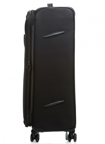 Kohver 77 cm V&V TRAVEL VOLUNTEER