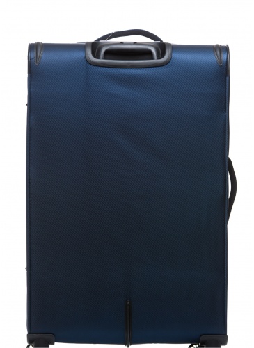Kohver 77 cm V&V TRAVEL VOLUNTEER
