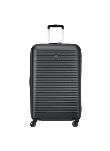 Kohver 76 cm Delsey SEGUR 2.0